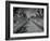 Cascade-Sharon Wish-Framed Photographic Print