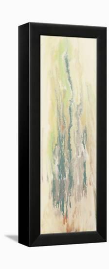 Cascade-Hilary Winfield-Framed Premier Image Canvas