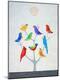 Premium Giclee Print