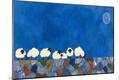 Premium Giclee Print