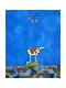 Premium Giclee Print