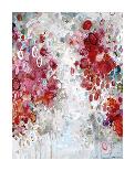 Certifiable-Casey Matthews-Stretched Canvas