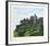 Cashel-Katherine E^ Gallagher-Framed Limited Edition