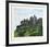 Cashel-Katherine E^ Gallagher-Framed Limited Edition