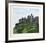 Cashel-Katherine E^ Gallagher-Framed Limited Edition