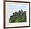 Cashel-Katherine E^ Gallagher-Framed Limited Edition