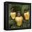 Cashew Nuts, Thailand-Russell Gordon-Framed Premier Image Canvas