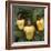 Cashew Nuts, Thailand-Russell Gordon-Framed Photographic Print