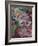 Casino Art-Richard Wallich-Framed Giclee Print