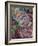 Casino Art-Richard Wallich-Framed Giclee Print