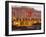 Casino, Deauville, Cote Fleurie, Calvados, Basse Normandie (Normandy), France, Europe-David Hughes-Framed Photographic Print