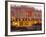 Casino, Deauville, Cote Fleurie, Calvados, Basse Normandie (Normandy), France, Europe-David Hughes-Framed Photographic Print