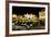 Casino - Monaco - Monte Carlo - Europe-Philippe Hugonnard-Framed Photographic Print