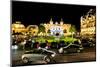 Casino - Monaco - Monte Carlo - Europe-Philippe Hugonnard-Mounted Photographic Print