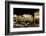 Casino - Monaco - Monte Carlo - Europe-Philippe Hugonnard-Framed Photographic Print