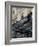 Casino, Monte Carlo, Monaco-Ethel Davies-Framed Photographic Print