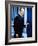 Casino Royale-null-Framed Photo