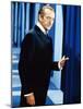 Casino Royale-null-Mounted Photo