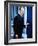 Casino Royale-null-Framed Photo