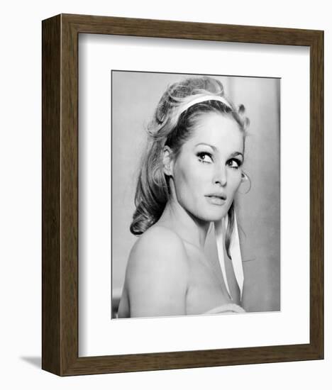 Casino Royale-null-Framed Photo