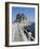 Casino, Waterfront Promenade, Constanta, Romania, Europe-Marco Cristofori-Framed Photographic Print