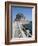 Casino, Waterfront Promenade, Constanta, Romania, Europe-Marco Cristofori-Framed Photographic Print