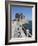 Casino, Waterfront Promenade, Constanta, Romania, Europe-Marco Cristofori-Framed Photographic Print