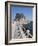 Casino, Waterfront Promenade, Constanta, Romania, Europe-Marco Cristofori-Framed Photographic Print