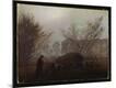 Premium Giclee Print