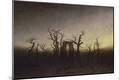 Giclee Print
