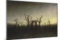 Giclee Print
