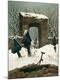 Giclee Print