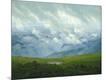 Giclee Print