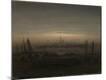 Premium Giclee Print