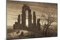 Giclee Print