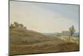Premium Giclee Print