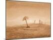 Giclee Print