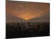 Premium Giclee Print