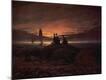 Premium Giclee Print