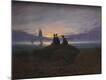 Premium Giclee Print