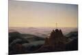 Premium Giclee Print