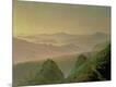 Giclee Print