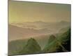 Giclee Print