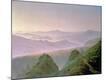 Premium Giclee Print