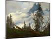 Premium Giclee Print