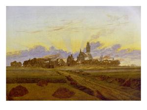 Museums Of Germany Giclee Prints Art Prints Paintings Posters Wall Art Art Com