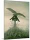 Giclee Print