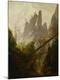 Giclee Print