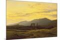 Premium Giclee Print