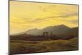 Giclee Print